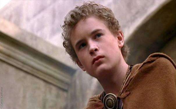 罗马美剧哪一集最劲爆,罗马暴君电影