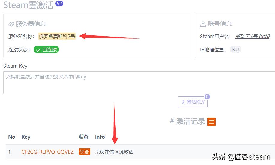 Steam规则大改！低价区游戏key、折上折都凉凉！你会原价买游戏吗