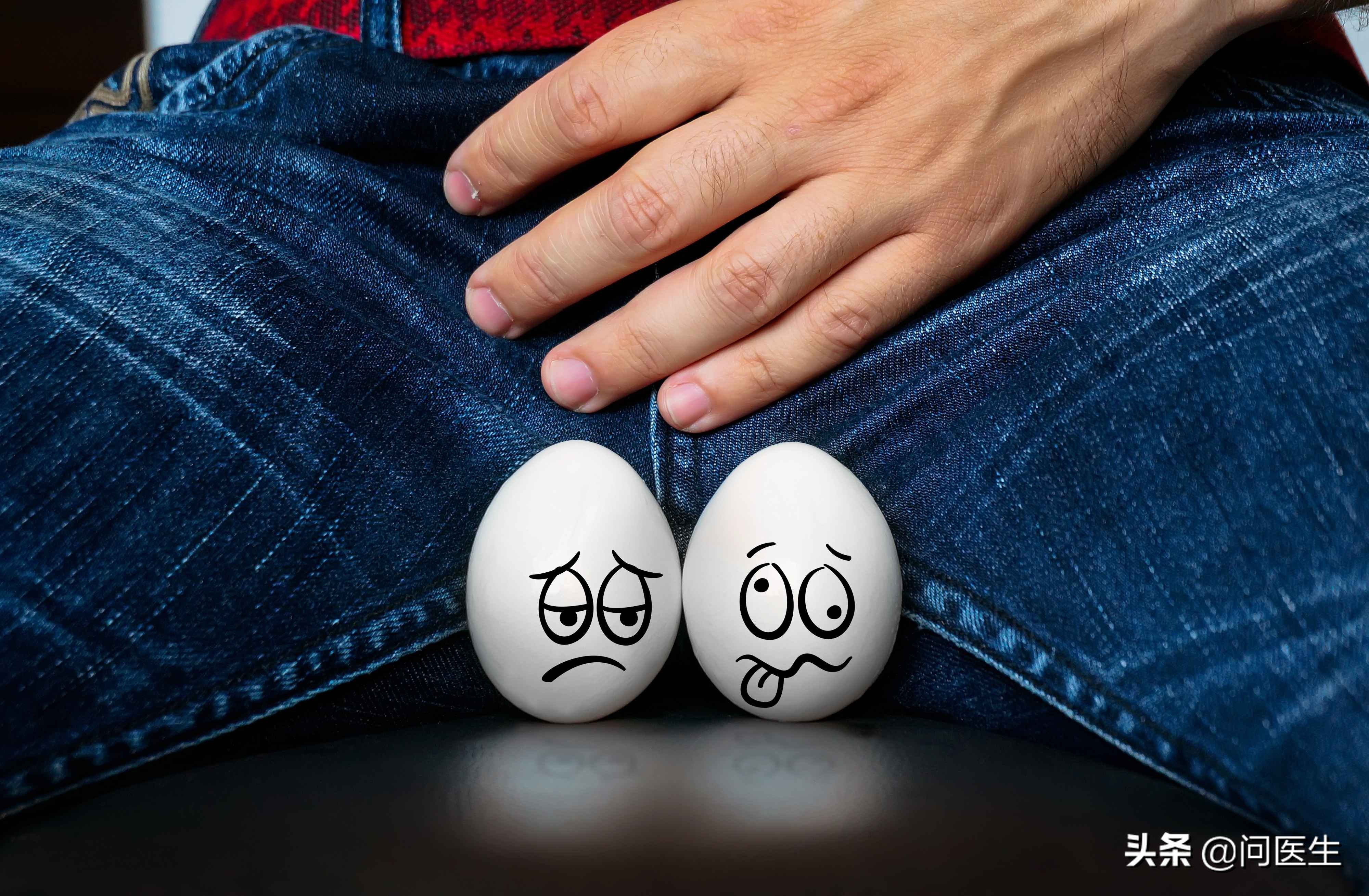 前列腺炎会对生育有问题吗,前列腺炎生孩子对孩子有影响吗