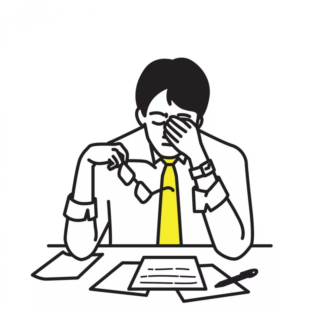 咽炎口腔溃疡反复发作是怎么回事,长期咽炎和口腔溃疡怎么调理