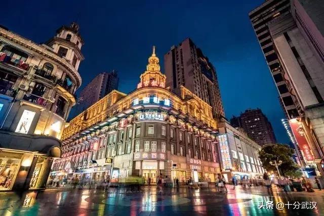 一间藏在巷子里有年代感的老店,8年老店老味道推荐