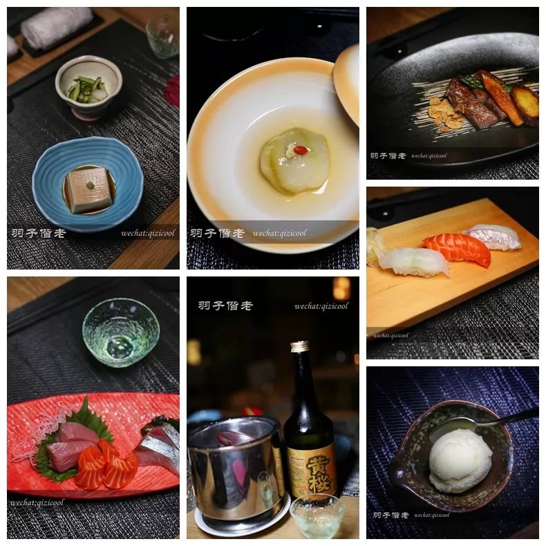 第一次去吉隆坡有什么感受,第一次去马来西亚需要学什么沟通