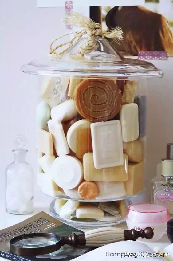 李佳琦收纳化妆品,化妆收纳神器李佳琦