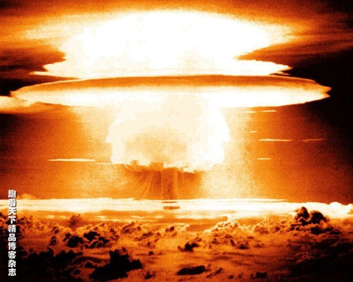 买手机自带的膜是什么膜,智能手机有必要贴膜吗