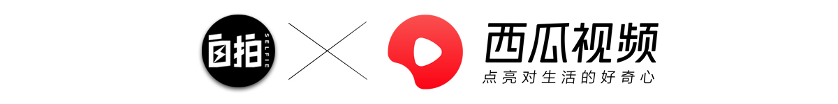 北漂5年买了人生第一套房子,自述一个北漂的买房经历