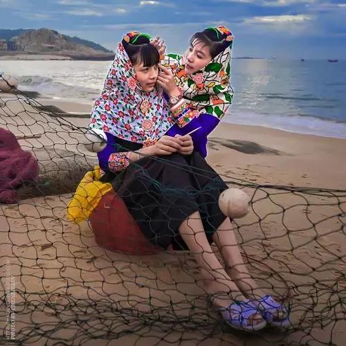 惠安女文化研究,中原区的文化遗址有哪些