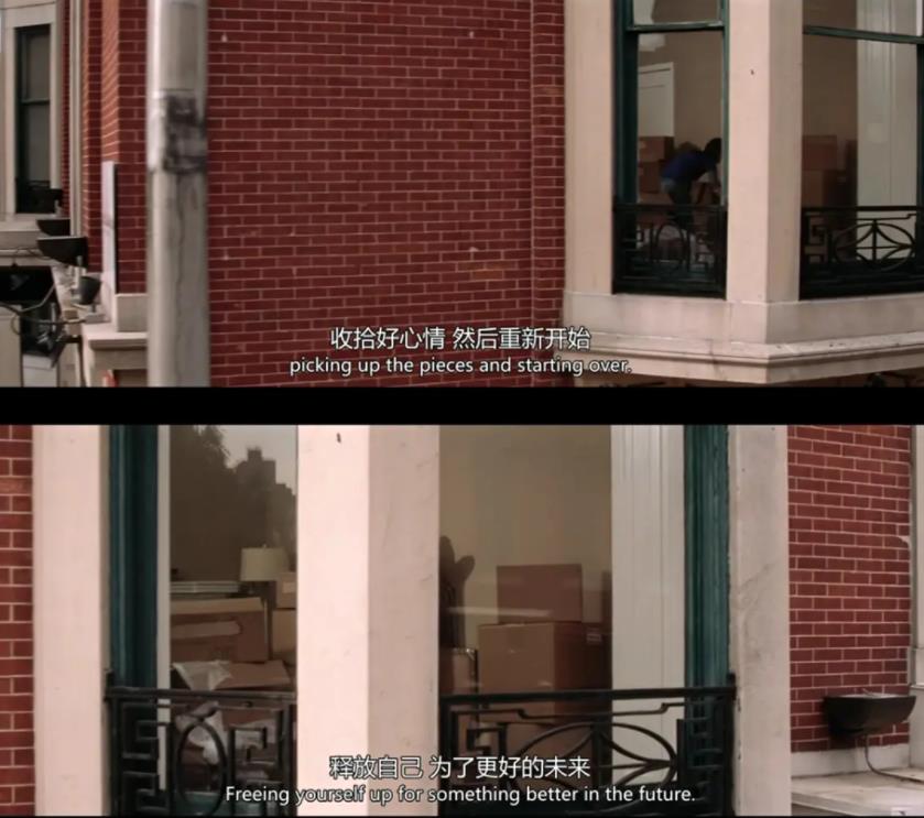 缺爱的女孩如何爱别人,缺爱的女孩子怎么爱自己