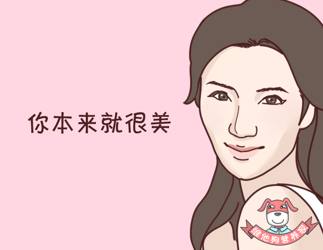 战痘十年了怎么治好的,战痘多年没有效如何正确祛痘