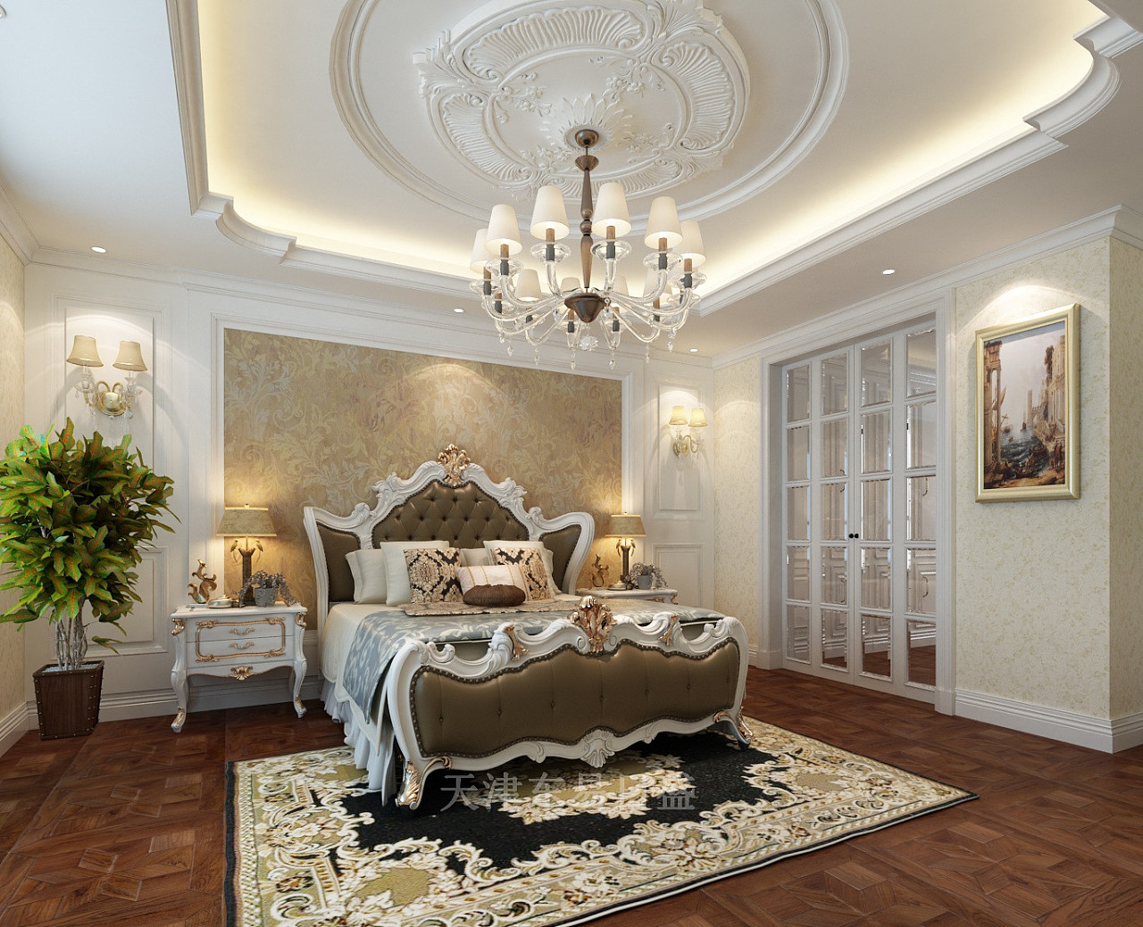 深圳市简欧家具,简欧家具电话