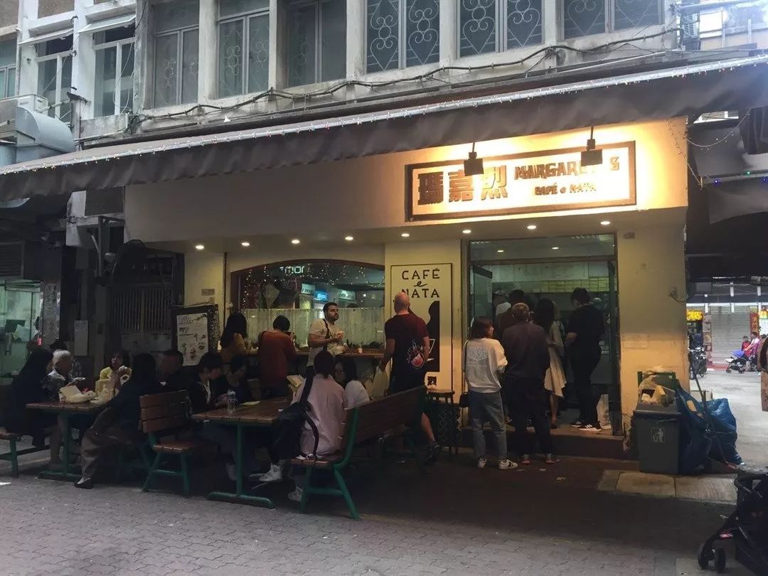 蛋挞双派,蛋挞双黄双黄蛋挞