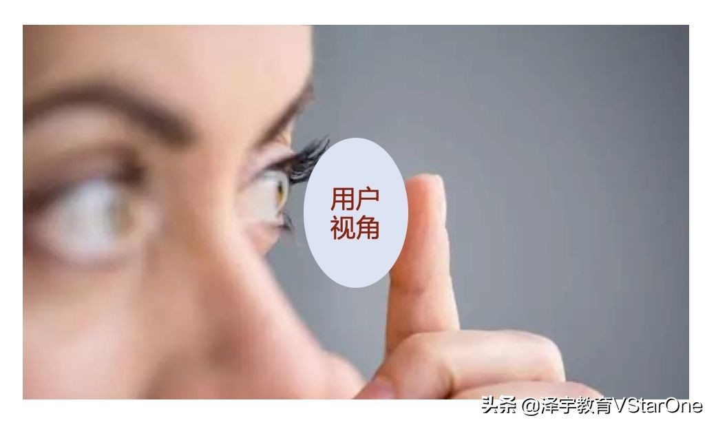 月入十万的精准引流方法有哪些,5大引流绝招一个月引流3000好友