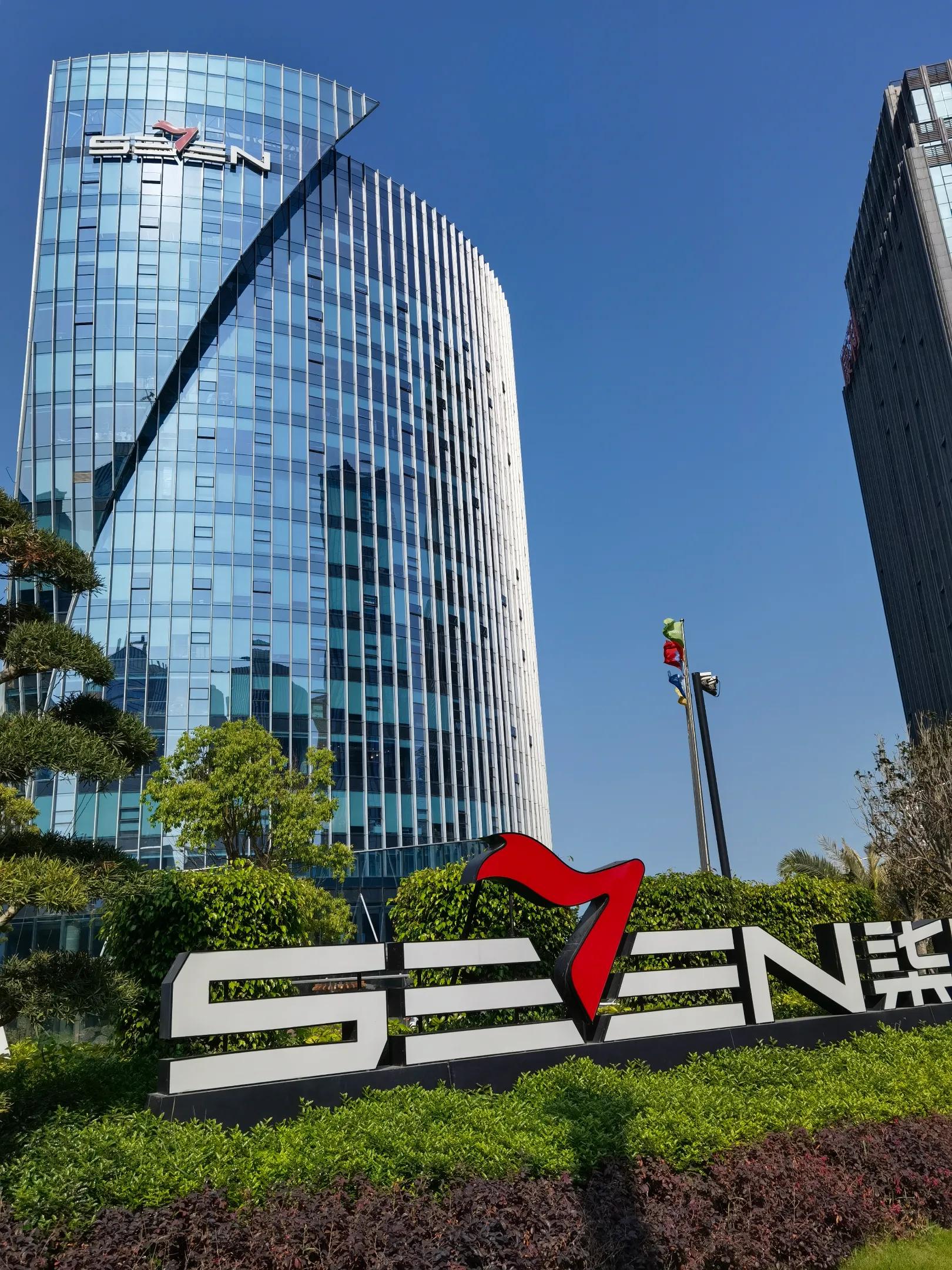 鍘﹂棬鍝噷鏈変綋鑲茬敤鍝佸簵,鍘﹂棬鍝噷鏈夊ぇ鍨嬩綋鑲茬敤鍝佸簵