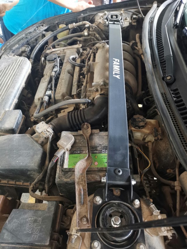 07年福美来国几,07年的福美来还能买吗