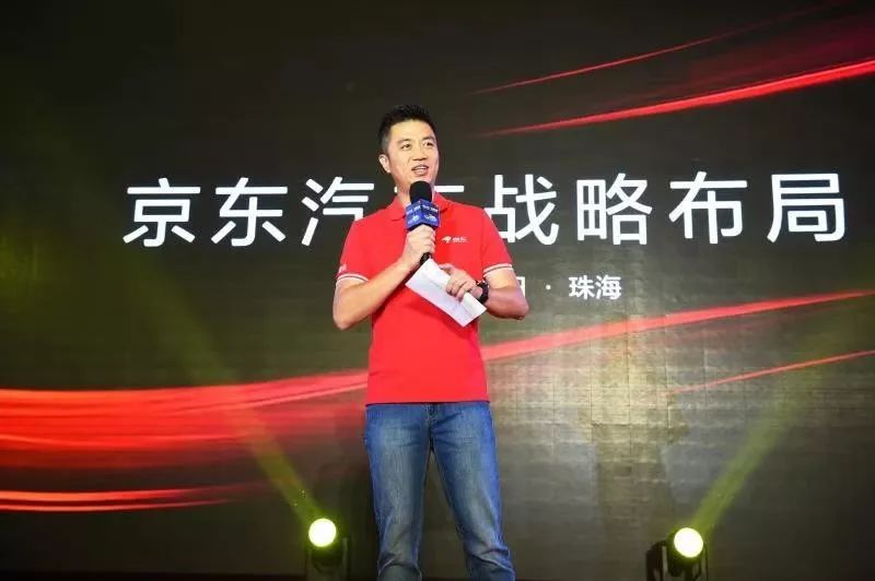 京东自营轮胎京安途,京东京安途轮胎靠谱吗