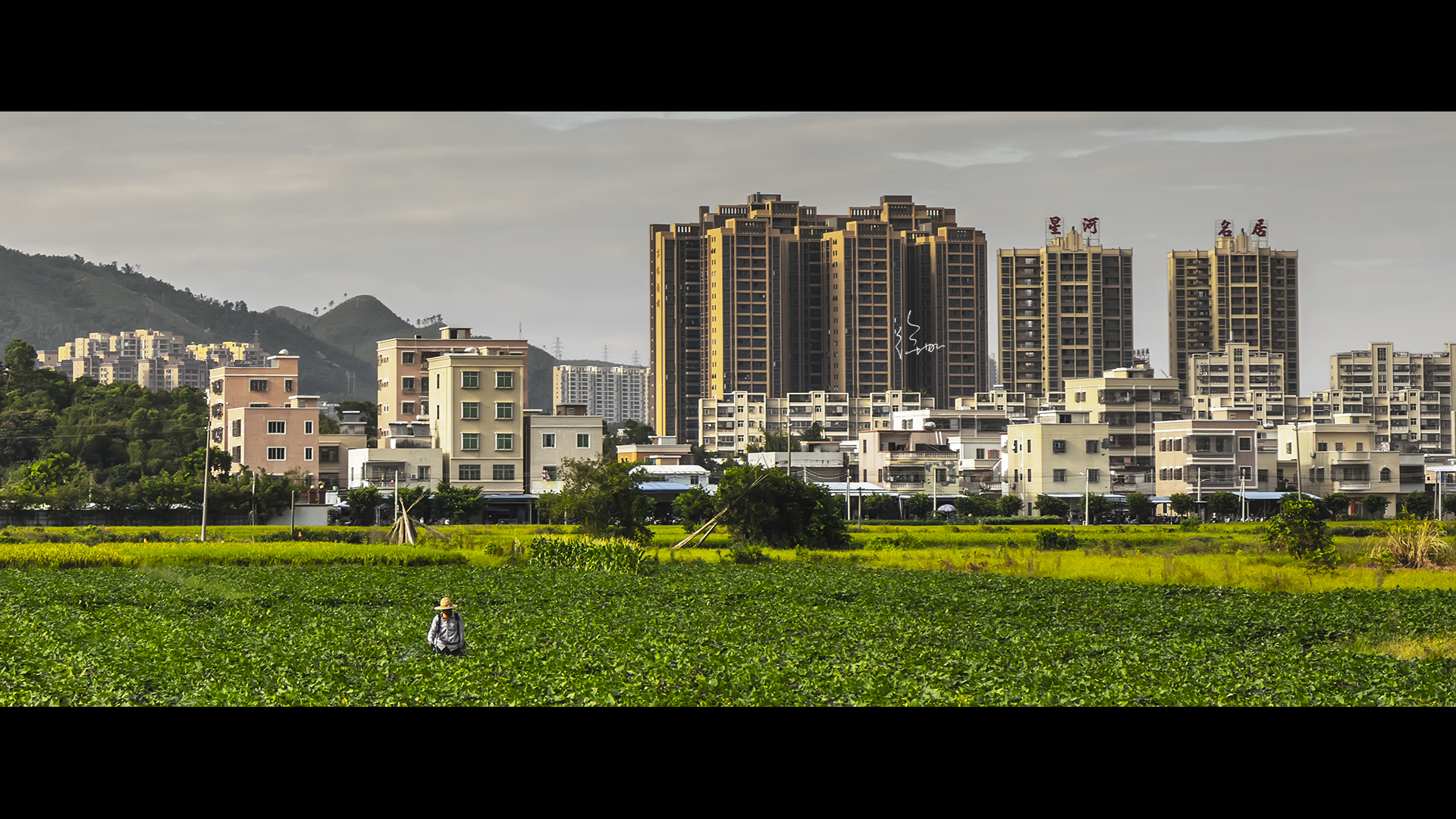 佳能eosm200夜景拍人像,佳能eosm200拍摄效果