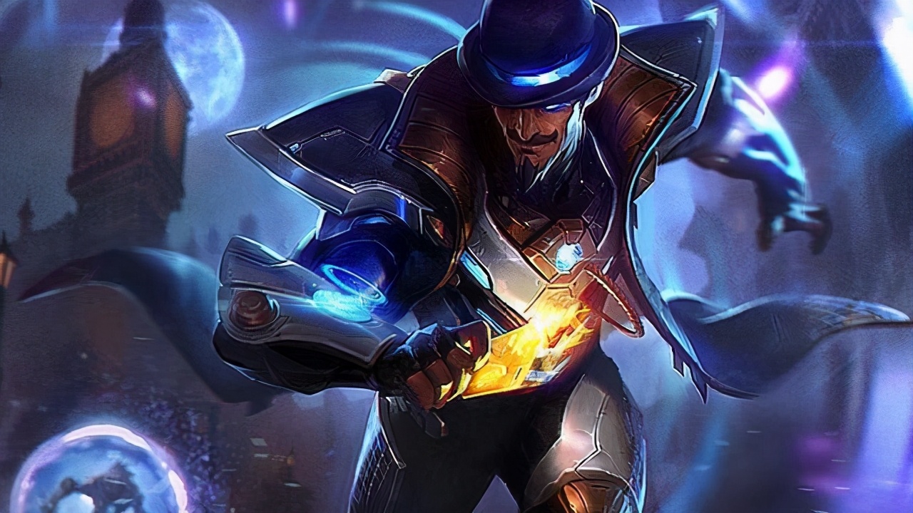 5本十分优秀的穿越重生类小说,五本令人惊艳的都市重生小说