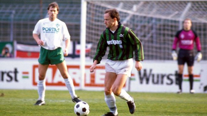 足球21世纪最伟大的转会,足球转会费段子