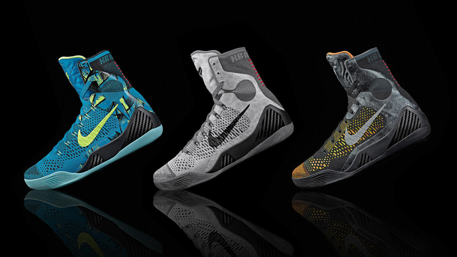 科比低帮鞋风靡,低帮科比