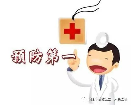 医院耳鼻喉科可以看鼻息肉么,江苏省人民医院耳鼻喉科鼻息肉