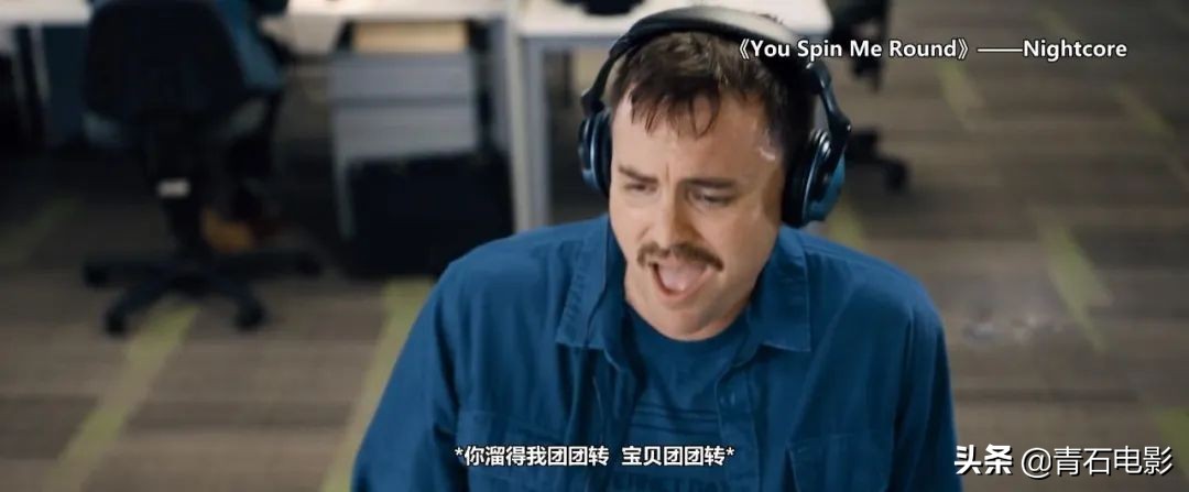 丹尼尔第一部电影的年龄,丹尼尔第1部剧是什么