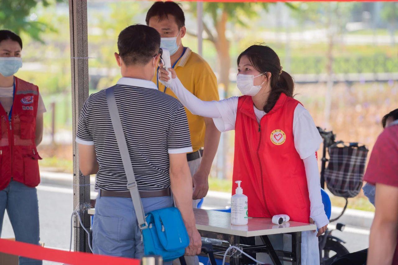 广东工业大学揭阳校区有没有大一,广东工业大学揭阳校区历史