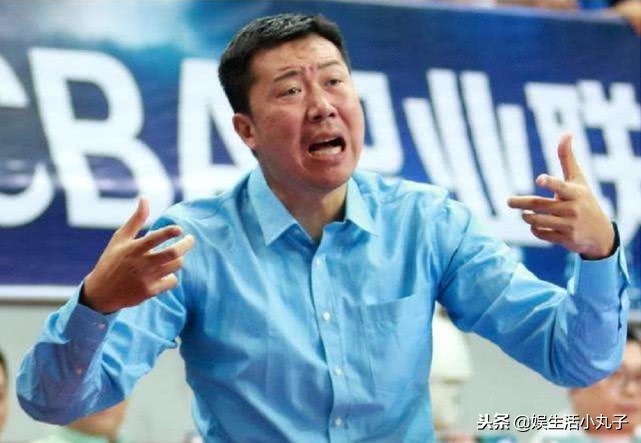 王治郅许钟豪最新消息,许钟豪王治郅事件