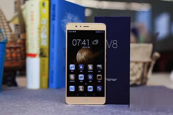 华为nova65g2022年值得买吗,华为nova65g深度评测