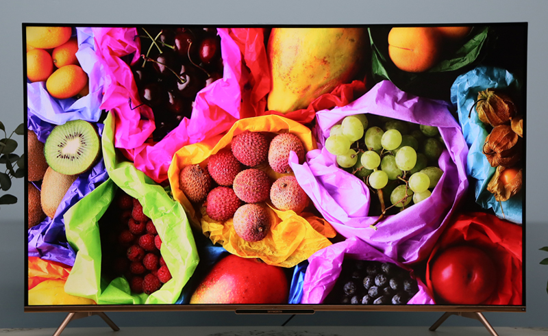 创维触控智慧屏,创维智慧屏深度评测