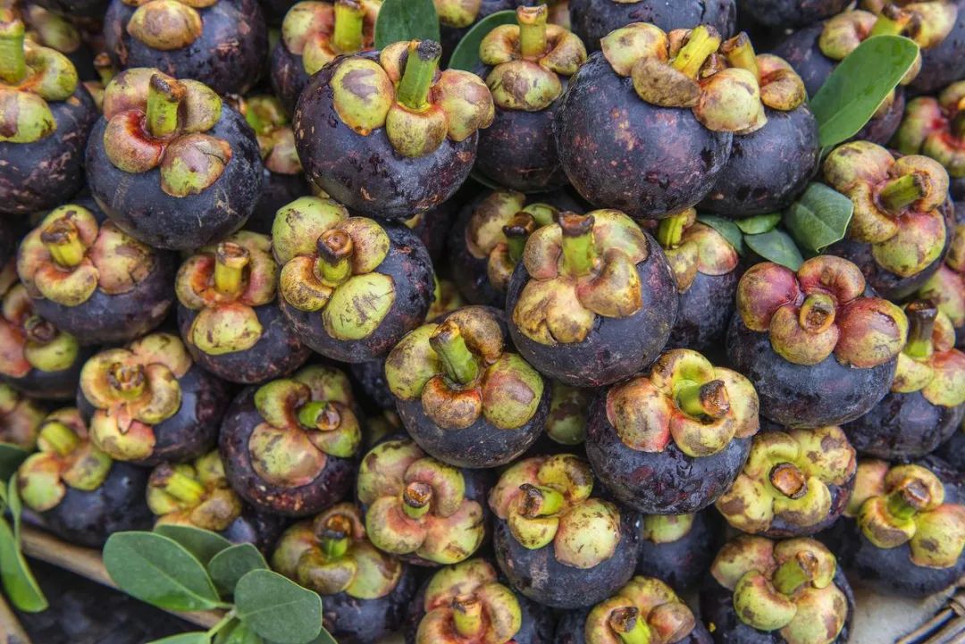 载有89公斤神秘货物的MH370去了哪里，被激光击落，还是被炸毁？