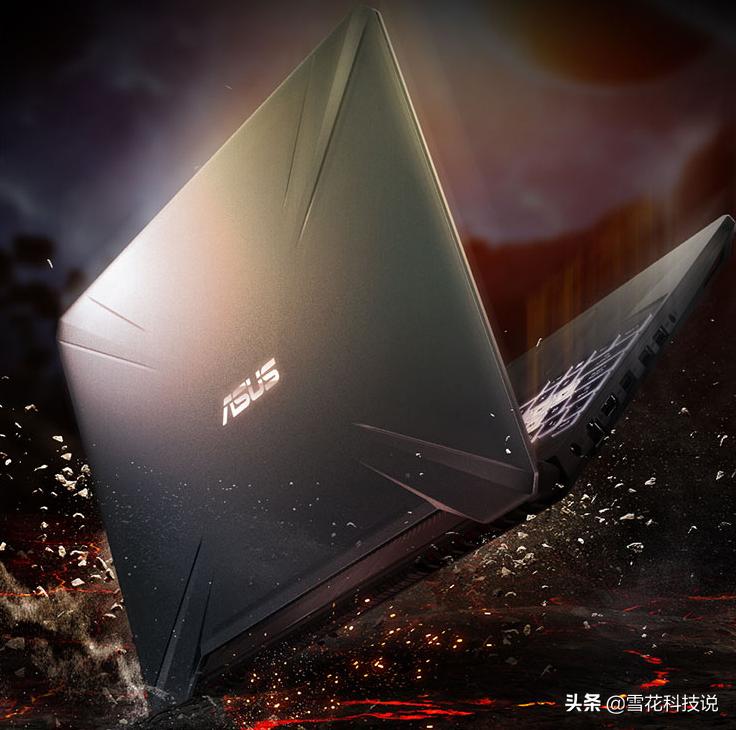 飞行堡垒7代和飞行堡垒6代,飞行堡垒七代测评