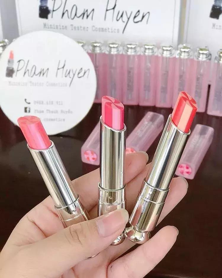 你已经是个成熟的钱包了，知道帮我买19年这些绝美新品了