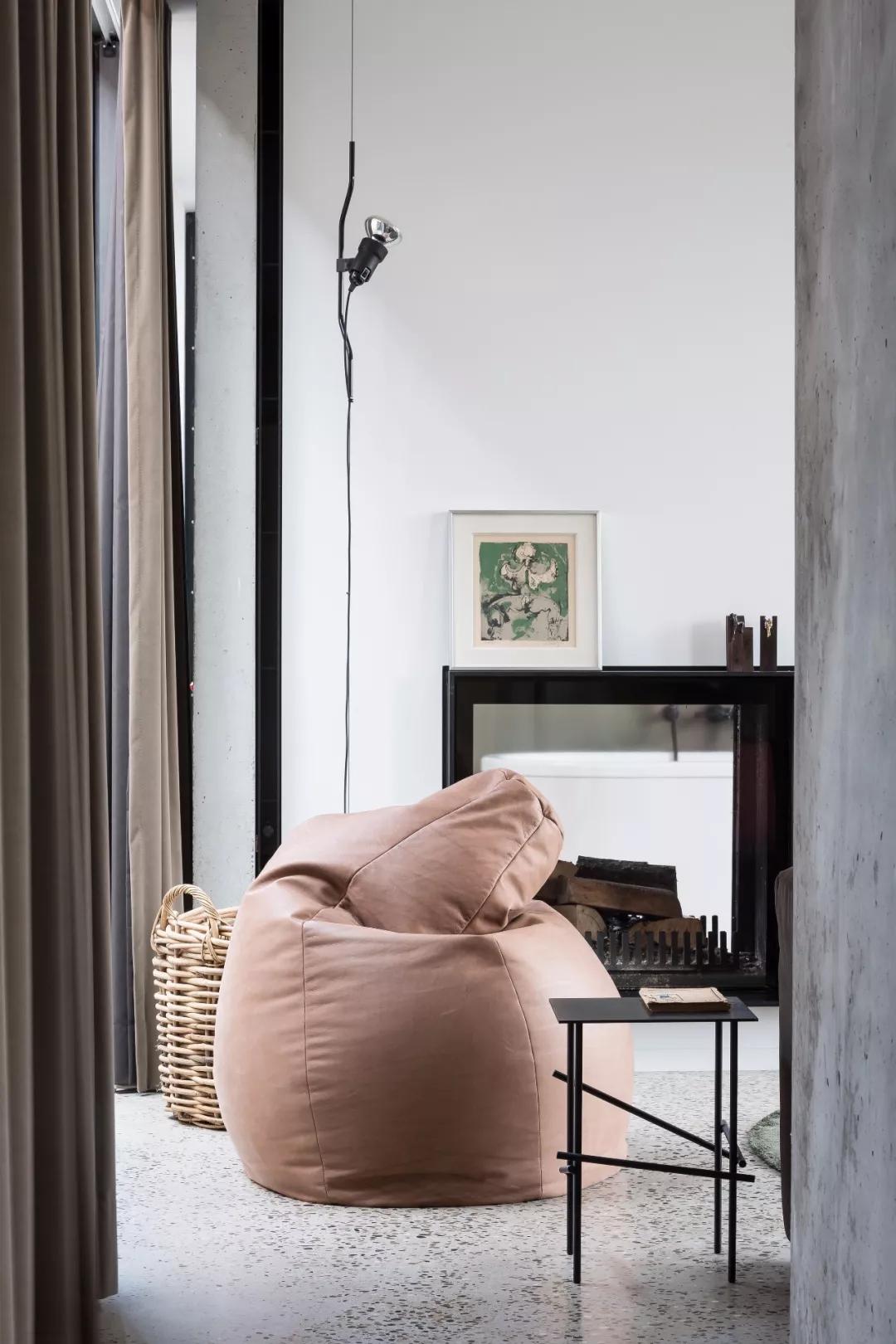 全球最好的设计公司,值得学习的国外软装设计推荐