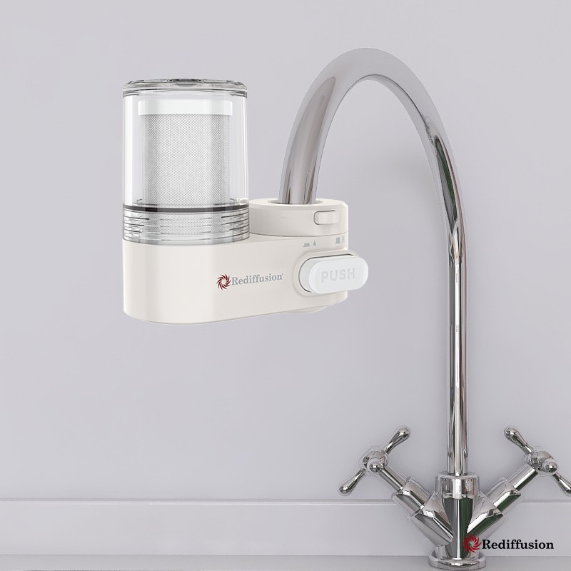 龙头净水器品牌,龙头净水器好使不