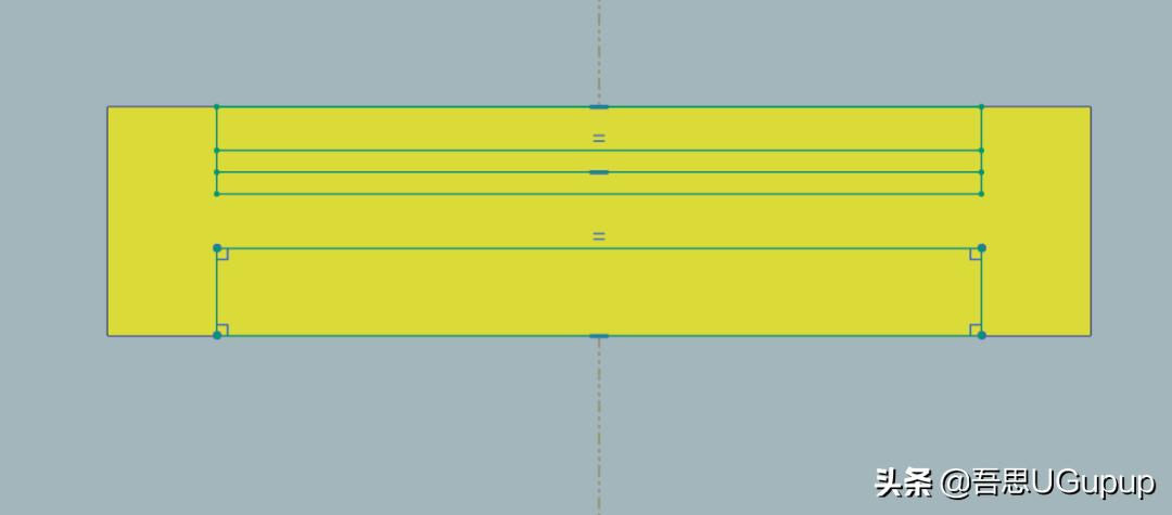 ug椅子逆向建模教程,ug吉他教学视频