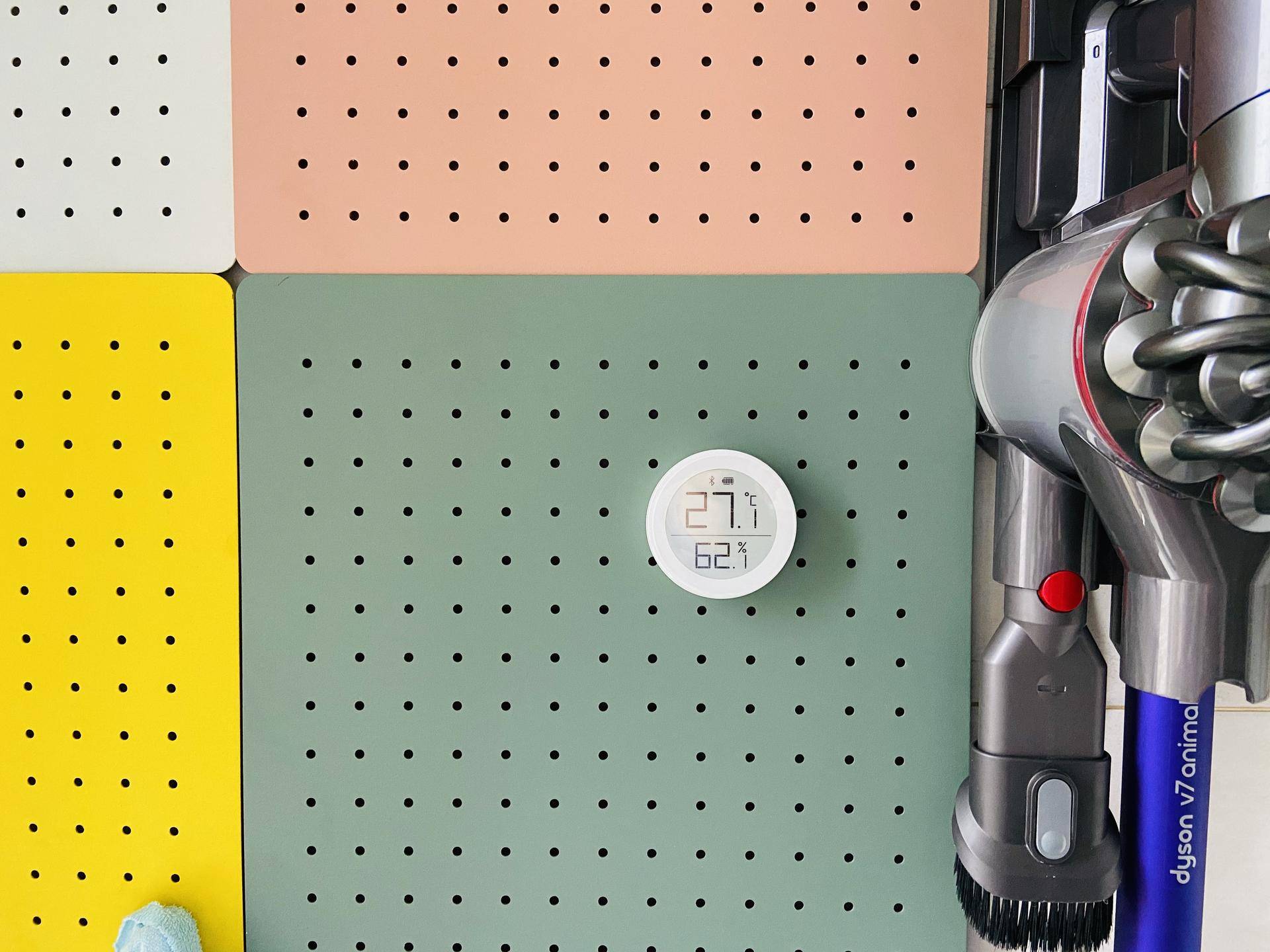 保姆级长文阅读,3万字保姆级长文