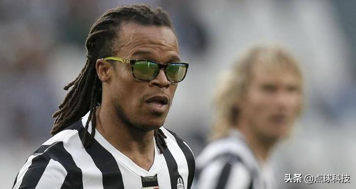 荷兰名将都有谁,荷兰名将哪个厉害