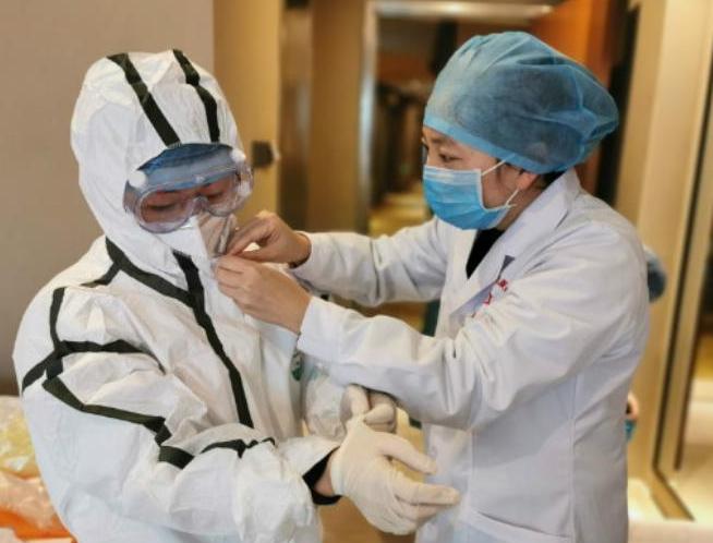 学医怎么选科室,学医如何选科