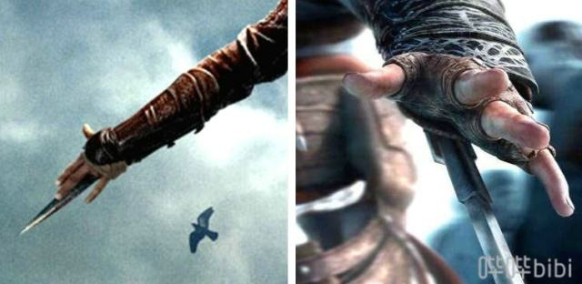 疾速备战高台桌是什么,疾速备战高台桌到底什么背景