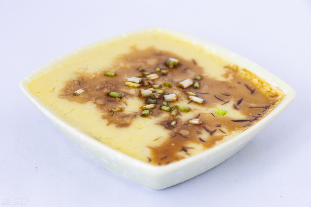 坐月子吃了坏鸡蛋怎么办,月子期间吃了大量坏鸡蛋