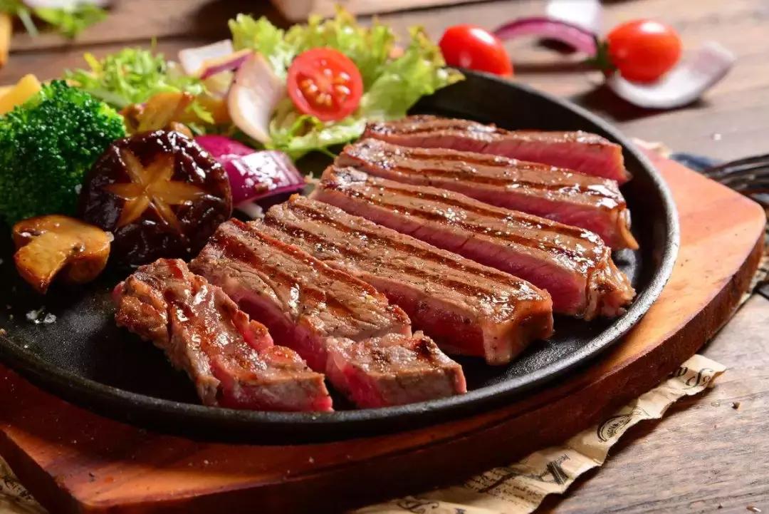 第一批90后已经秃了,第一批90后开始秃顶了