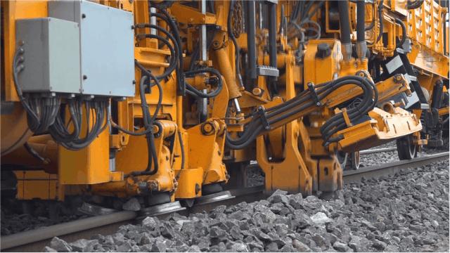 沈大线集中修到底修什么？