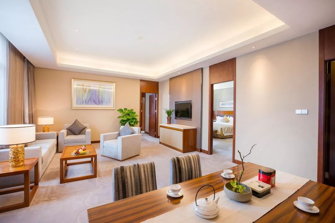 合肥全季酒店多少钱一晚,合肥格林豪泰酒店标间多少钱一晚