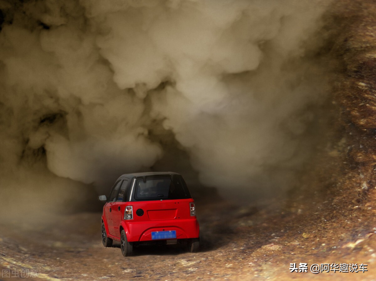 车的颜色哪个最安全,车的颜色哪一个比较保值