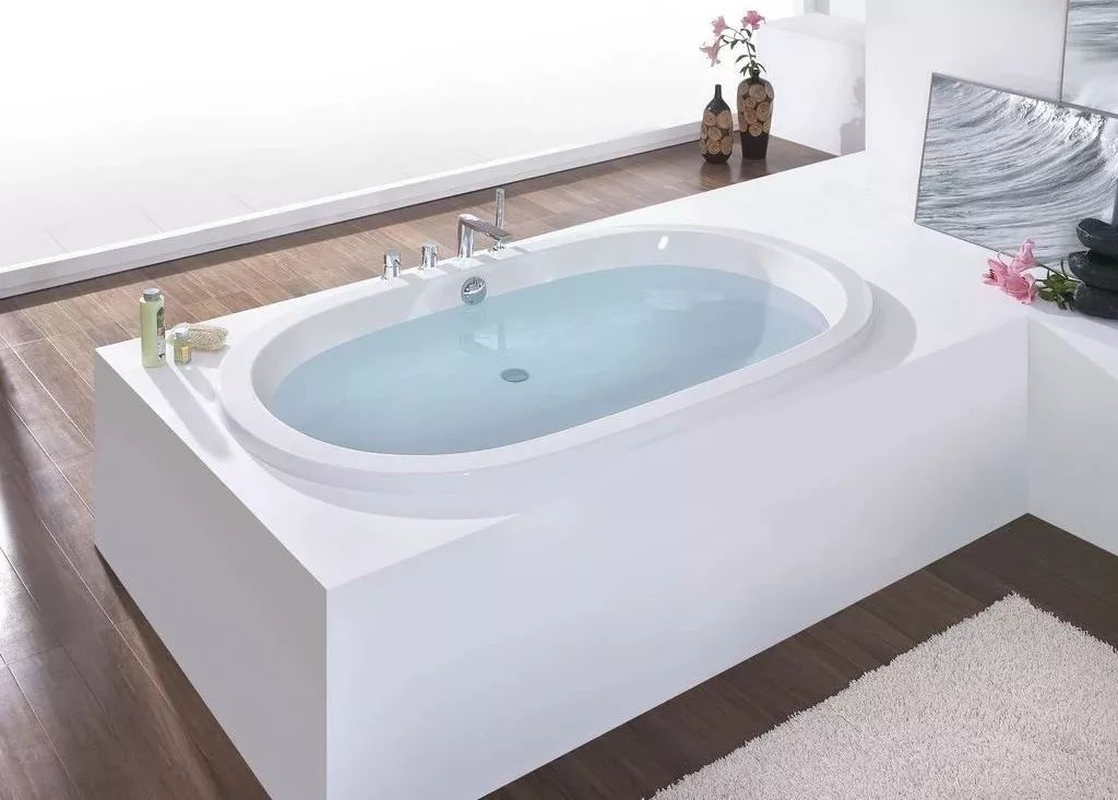 北京2亿装修豪宅,北京2亿豪宅内景