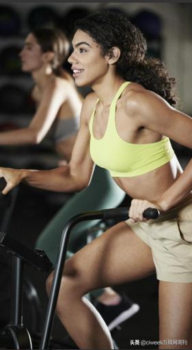 优衣库疫情影响业绩,优衣库疫情影响