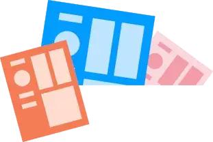 wedo2.0乐高课程介绍,乐高wedo2.0入门教程