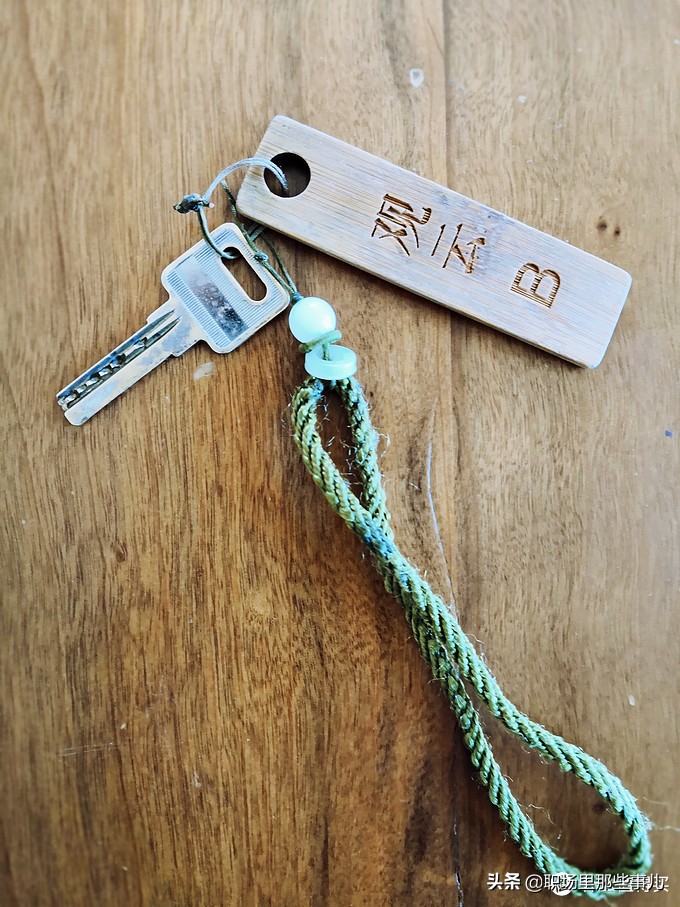 酒店民宿控之住店记录：在崂山，遇见青岛最美山居民宿