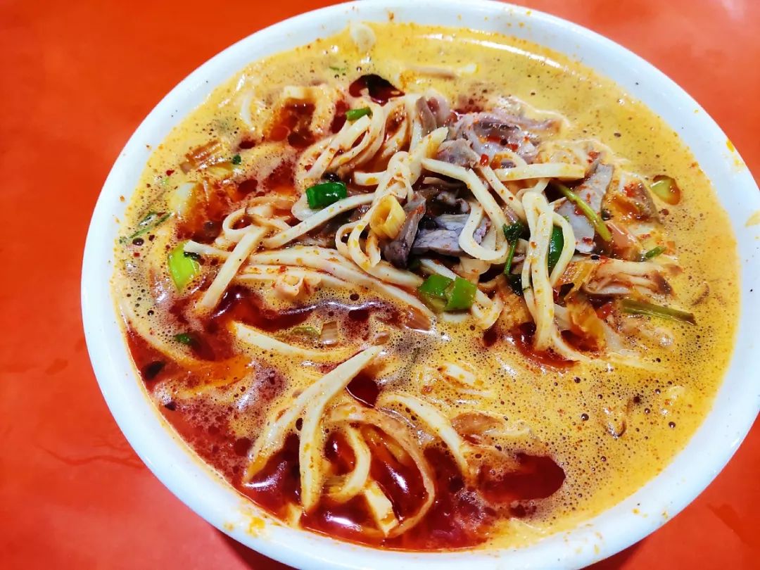 韩城市有哪些好的地方,韩城城市的巨大变化历程