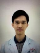 眩晕发作时天旋地转处理,耳鸣耳聋耳闷伴有眩晕