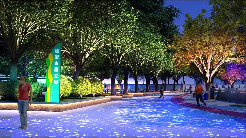 东莞南城体育中心改造,东莞南城体育馆最新规划